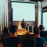 How to Overcome Fear of Public Speaking